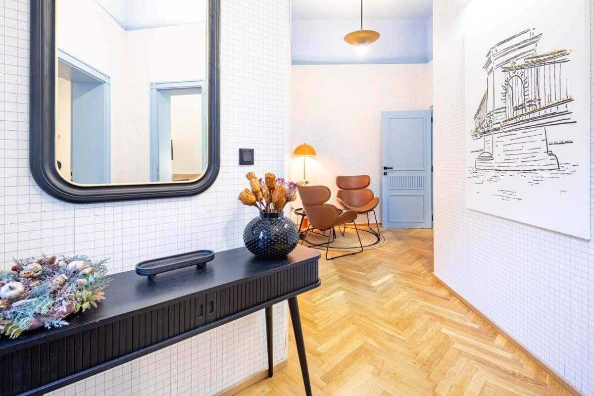 Apartamento - Quiet Sleep For Solo Traveller
