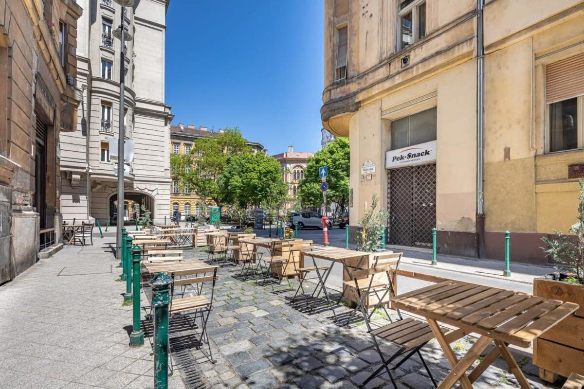 - Quiet Sleep For Solo Traveller Apartamento
